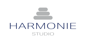 STUDIO HARMONIE